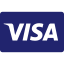 paymentIcon