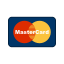 paymentIcon