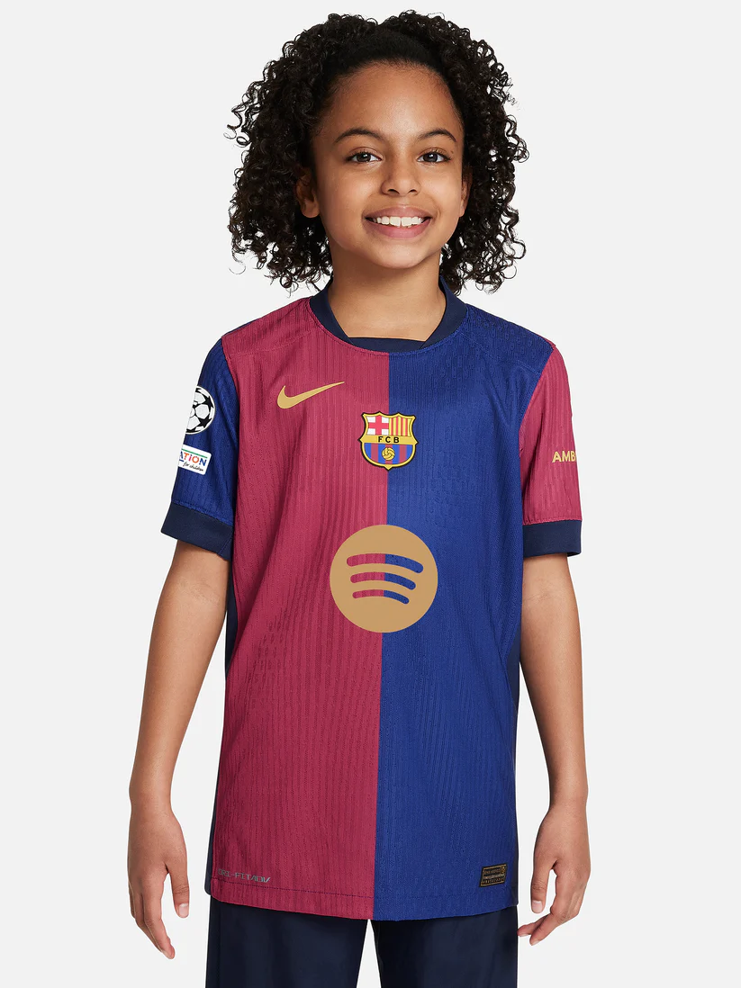 Home Kit