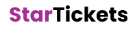 headerLogo