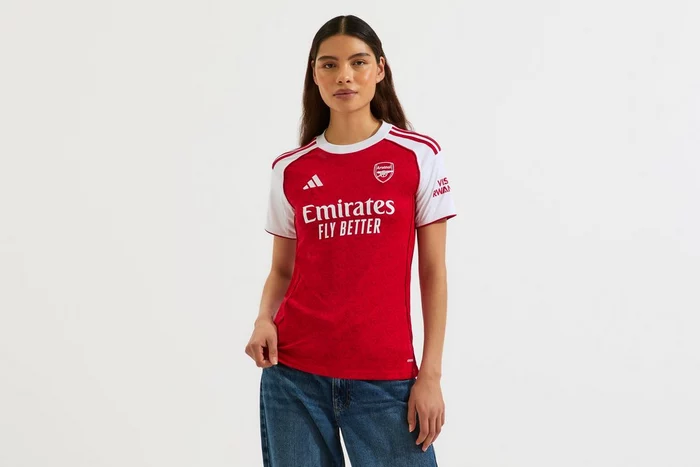 Home Kit