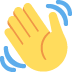 hi
