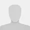 profile_img